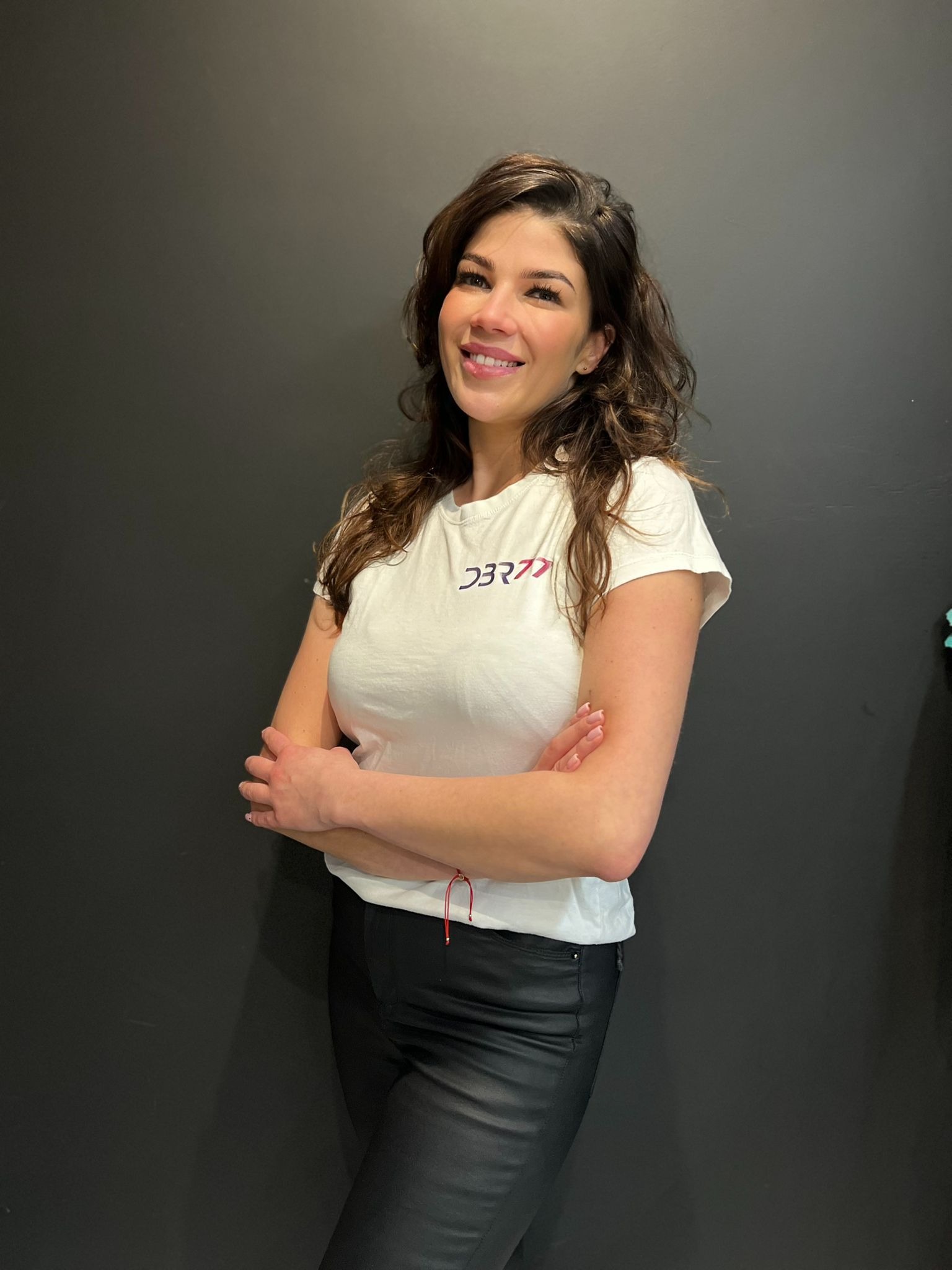 Katarzyna Marszałkiewicz