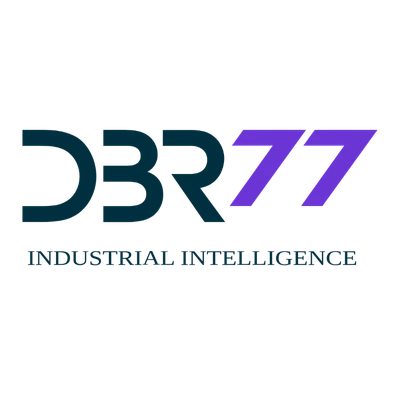 DBR77