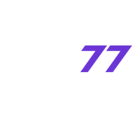DBR77