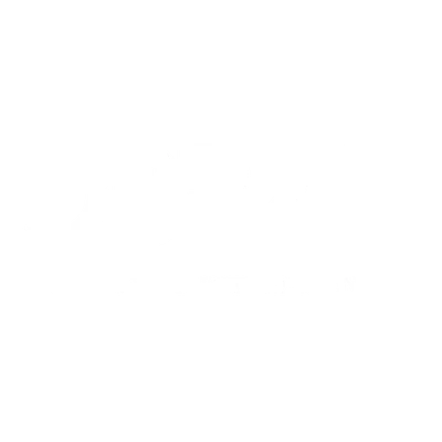 DBR77