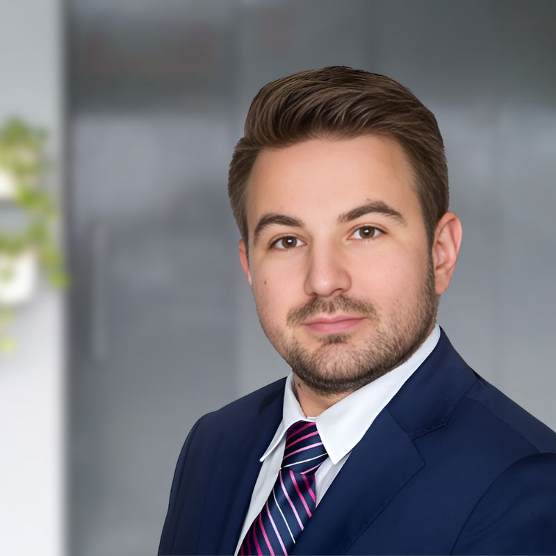 Bartłomiej Straszak