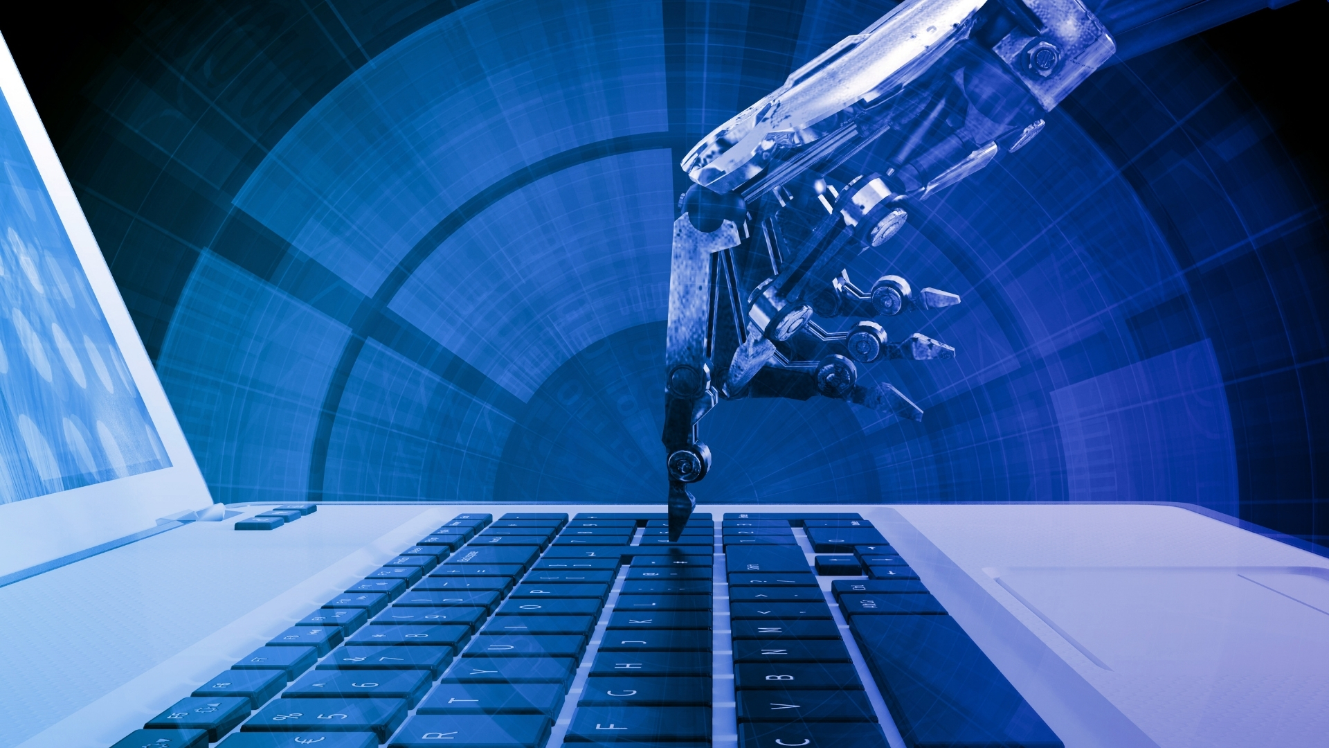 Rola nadzorowanej autonomii w manipulowaniu urządzeniami mobilnymi