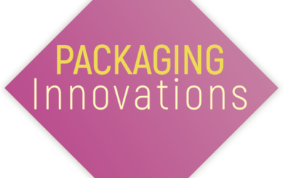 Targi Packaging Innovations – 2 dni spotkań branżowych za nami