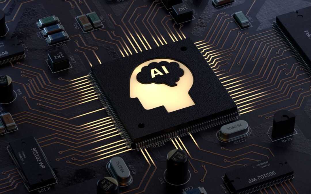 UE proponuje zasady dla AI oparte na ryzyku
