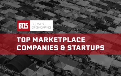 Platforma Robotów w DBRR77 w rankingu najlepszych polskich Markeplace’ów