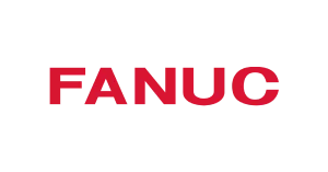 Fanuc