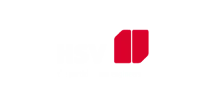 HSV