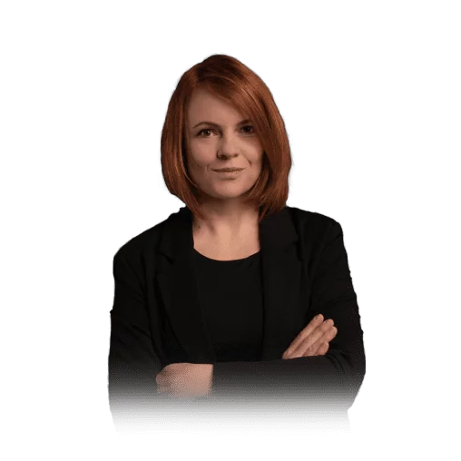 MałgorzataSamborskaDBR (1) Nina Rozanska