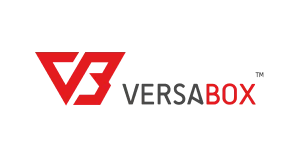 VersaBox