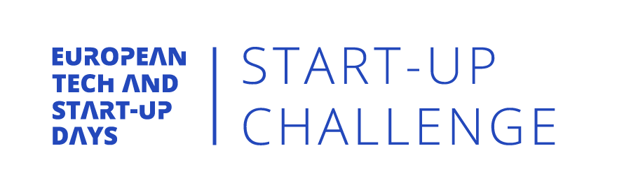 DBR77 Robotics w finałowej 100-tce konkursu Start-up Challenge 2021