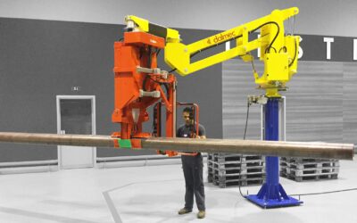 [partner] Chwytak – jakie rozwiązanie warto wybrać?