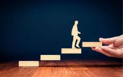 Jak zwiększyć konkurencyjność firmy otrzymując dotację na utworzenie centrum badawczo – rozwojowego?