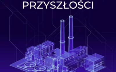 Fabryka Przyszłości DBR77 na ITM