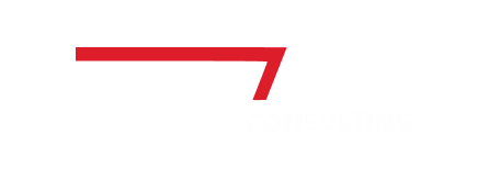 DB77