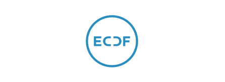 ECDF