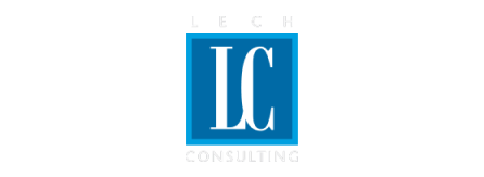 Lech Consulting