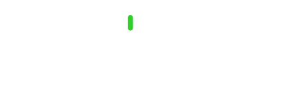 Łukasiewicz