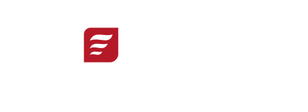 PFR