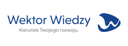 Wektor Wiedzy