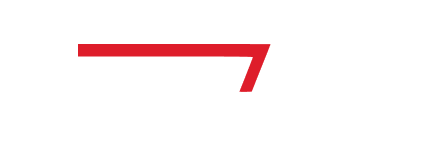 DB77