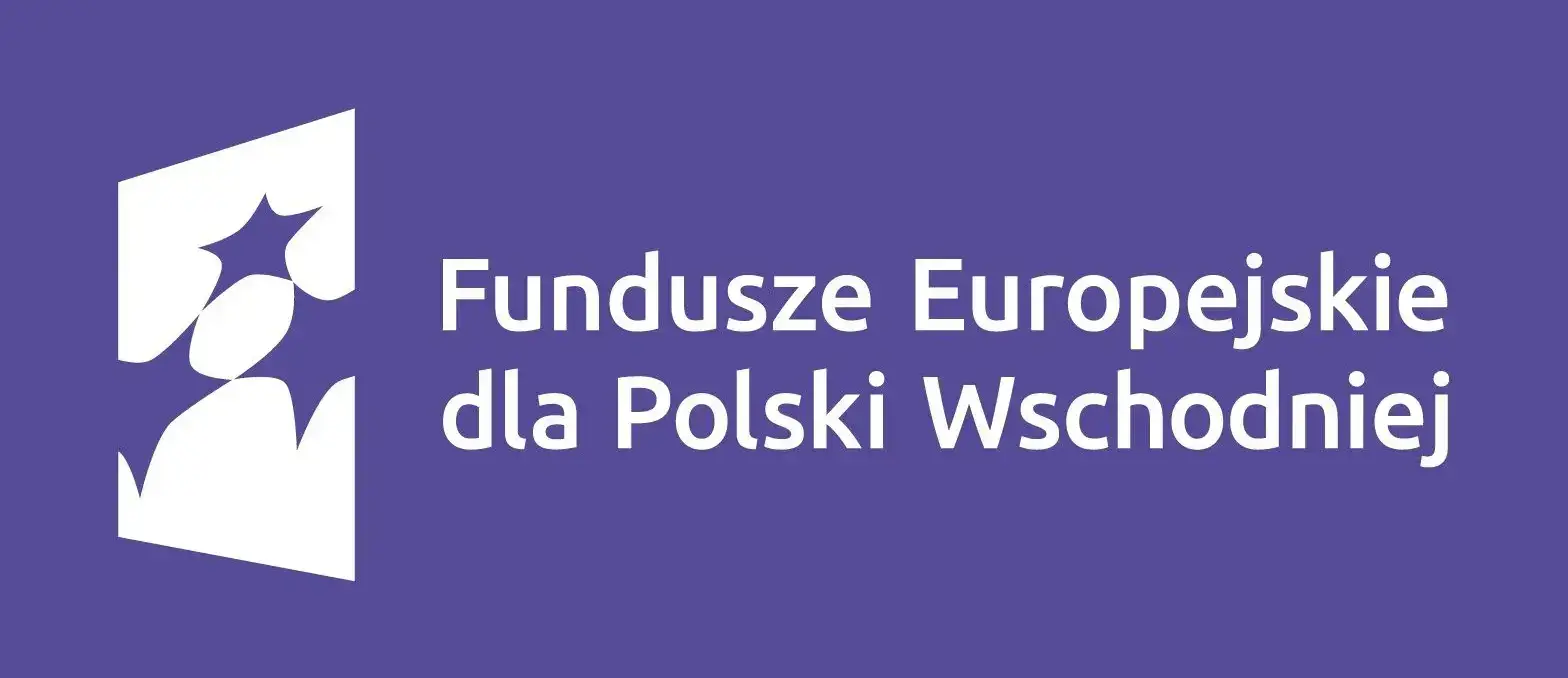 The European Fund for Eastern Poland