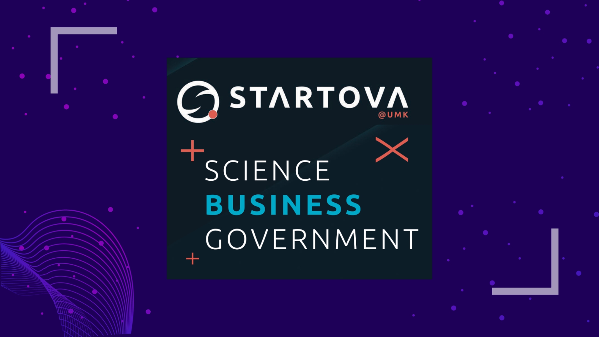 Współpraca administracji, nauki i biznesu – spotkanie w Toruniu.