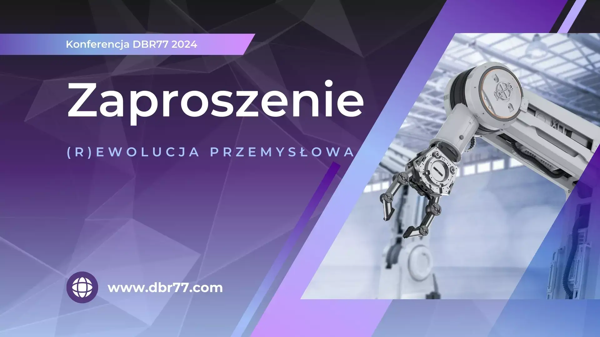 Jak odnaleźć się w labiryncie cyfrowej transformacji?