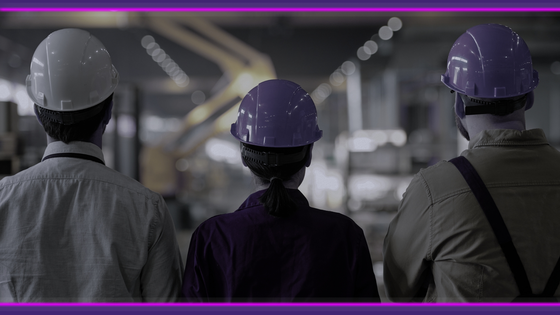 Kryzys kadrowy w polskich małych i średnich przedsiębiorstwach