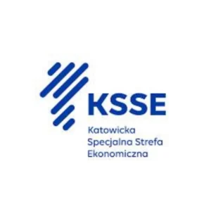 HANAMI – The blossoming of relationships. Culture. Art. Business as a journey.