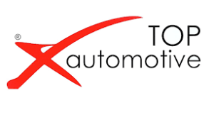 TOP automotive 2026