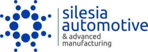 15th anniversary of the Silesia Automotive & Advanced Manufacturing (SA&AM) Cluster