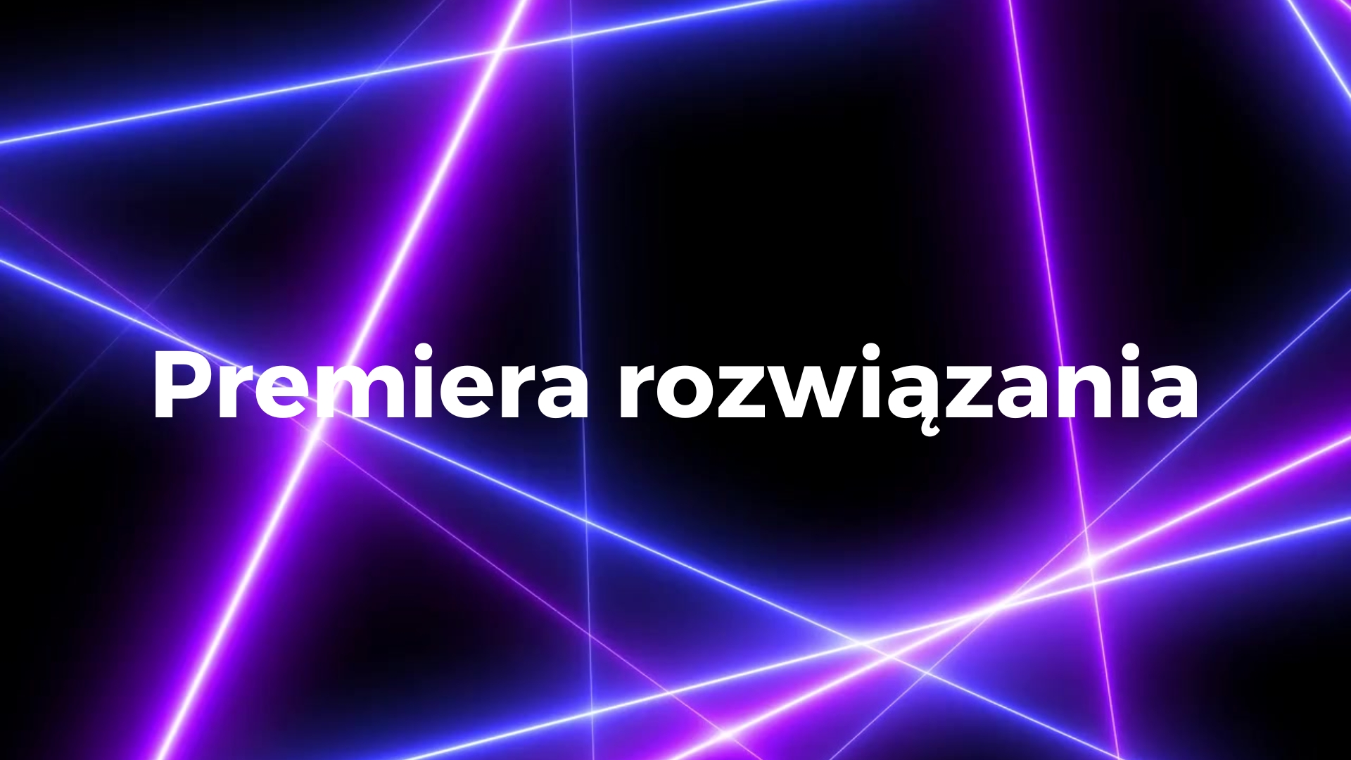 Asystent AI w Bliźniaku Cyfrowym DBR77