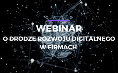 Webinar: O zwiększaniu elastyczności i odporności w firmie