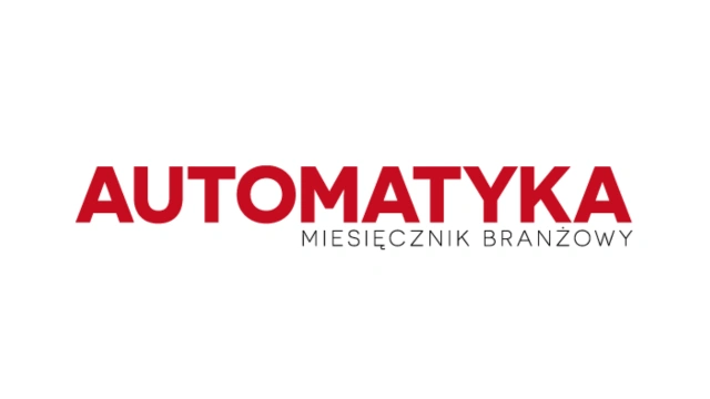 Automatyka Miesiecznik