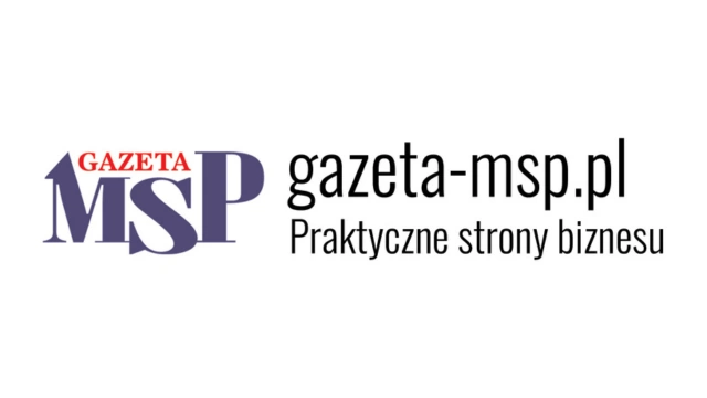 Gazeta MSP