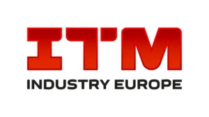ITM INDUSTRY EUROPE