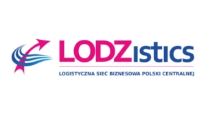 LODZistics General Meeting of Members and Final Gala of the My Vision of Logistics Competition