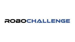 Robo Challenge 2026