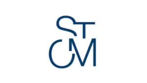 INDUSTRIAL SPRING:STOM-TOOL – SHEET METAL & CUTTING – LASER – ROBOTICS – FIX, Welding, Expo-Surface, Fluid Power, Control-Stom, 3D Printing Days, TEiA