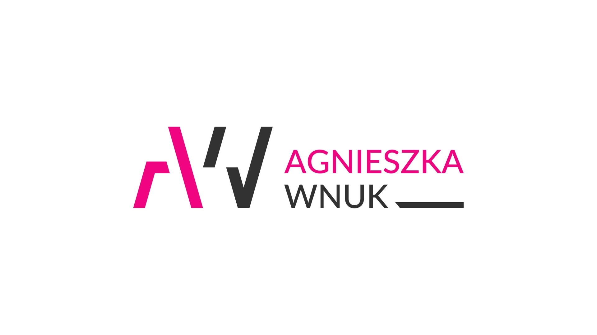 Agnieszka Wnuk