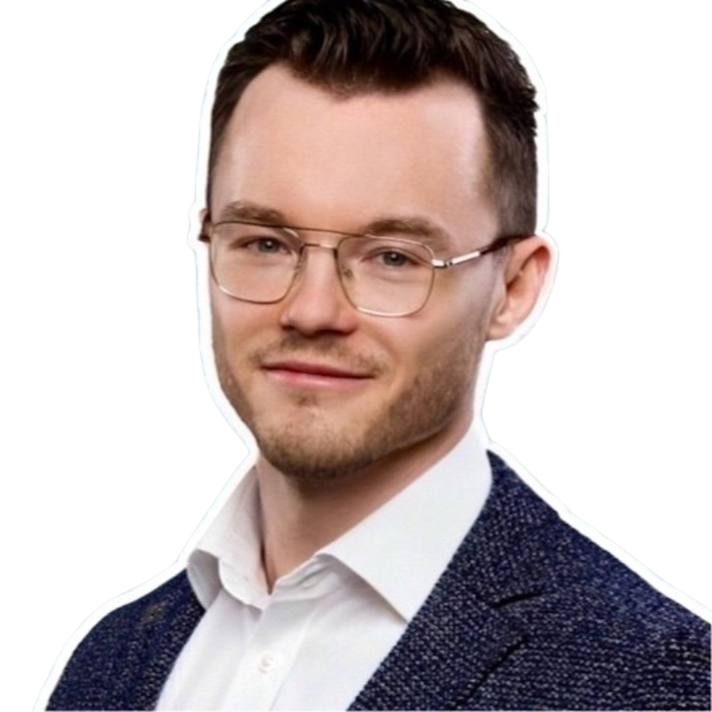 Piotr Stanecki