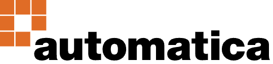 automatica monachium