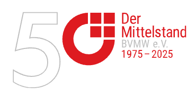 germany logo