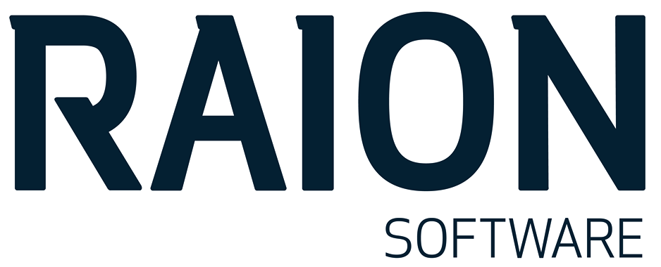 raion logo