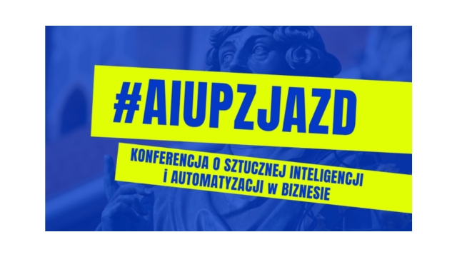 AIUP