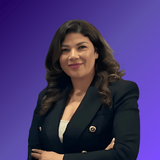 Katarzyna Marszałkiewicz