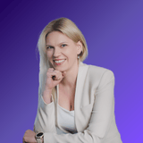 Katarzyna Szwarocka