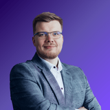 Konrad Milewski
