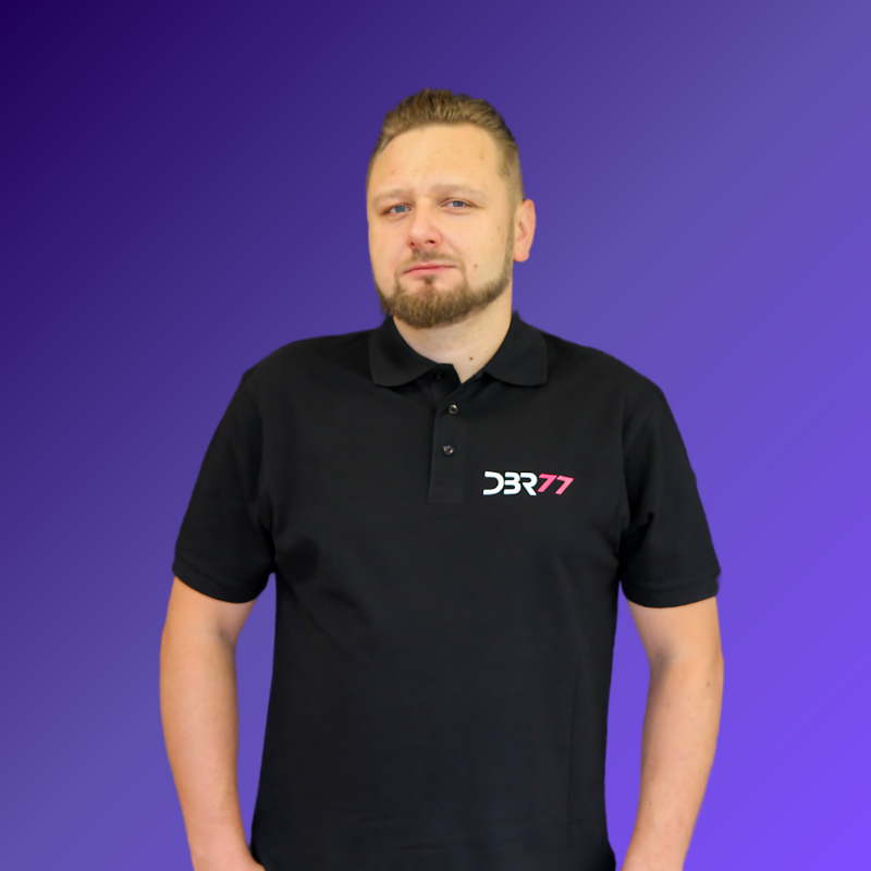 Paweł Dera
