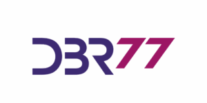 Vision AI – webinar (20.10.2026)